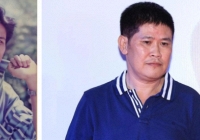 Nghệ sĩ Phước Sang đột quỵ lần 2: Nếu thuộc nhóm người này bạn cũng nên thận trọng