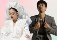 Hoàng Thùy Linh - Đen Vâu trước nghi vấn có con: Hàng xóm tiết lộ 'tin nóng', chính chủ công khai nói về mối quan hệ