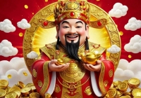 Sau Tết Thanh Minh, sự nghiệp và vận may của 4 con giáp này sẽ được cải thiện đáng kể! 