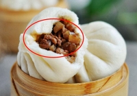 Chiếc 'bánh bao độc' hủy hoại biết bao đứa trẻ: Cha  mẹ xin đừng để tình yêu của mình bị phủ... thạch tín