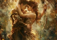 4 cung hoàng đạo luôn 'quậy phá' khi yêu, đặc biệt là số 4, khiến đối phương 'phát cáu'