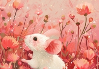 Tháng 4 chưa qua, vận may tháng 5 đã ngóng chờ, 3 con giáp được hưởng đặc ân, công việc lẫn tiền bạc đều thăng hạng