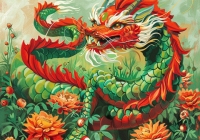 Từ giờ đến cuối năm, 3 con giáp này thoát khỏi tình trạng khó khăn, lội ngược dòng viên mãn, tài lộc tăng vọt