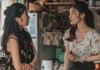 Chỉ vì câu hỏi 'Nhà có giỗ ạ?' mà chị chồng tôi đáp xéo sắc khiến tôi không thể hiền nổi