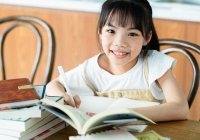 Trẻ có 3 'khuyết điểm' này lớn lên có thể kiếm được rất nhiều tiền nhưng lại gây phiền phức, khiến nhiều cha mẹ hiểu lầm