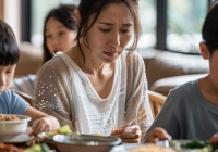 Mới nghỉ lễ 2 ngày ở quê, tôi đã sốc vì sự thay đổi của con gái, oái oăm khi nguyên nhân là từ anh họ 
