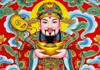 4 con giáp sẽ có tài lộc dồi dào trong tháng 5, luôn 'ngẩng cao đầu' sánh vai cùng thiên hạ