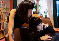 Khi con cái đòi hỏi 2 thứ này, cha mẹ nhất định phải từ chối: Nếu thuận theo, có thể biến con thành 'kẻ thù'