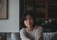 Nhìn Mèo Béo tự tử vì yêu, tôi càng lo cho đứa con trai 17 tuổi tính cách ngày càng kì lạ của mình