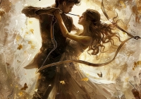 5 chòm sao luôn 'ngụy trang' khi yêu, đặc biệt là số 1, dại dột đến mù quáng