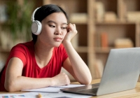 Ngành học cực hot, nhiều phụ huynh đổ xô đầu tư cho con: Nữ Tiến sĩ khuyên nên 'bẻ lái', thay đổi 1 điều để tương lai khỏi thất nghiệp