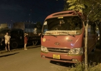 Phụ huynh bất an không ngủ nổi sau vụ việc bé trai 5 tuổi ở Thái Bình, đề xuất giải pháp an toàn trên các chuyến xe bus tới trường