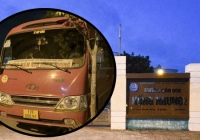 Vụ cháu bé bị bỏ quên trên xe đưa đón: Liên tiếp các hành vi vô trách nhiệm của nhà trường khiến gia đình nạn nhân bức xúc