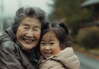 Đang sống bên nhà con gái thì con trai đùng đùng gọi điện ép tôi quay về ở một mình, hỏi mãi tôi mới biết lý do quá đau buồn