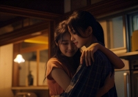 Em chồng muốn được tặng vàng trong ngày cưới, tôi mua 5 chỉ định trao cho em nhưng khi nghe cuộc trò chuyện trong gian bếp, tôi liền cất vội