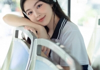 Lọ Lem đăng vài tấm ảnh, MC Quyền Linh phản ứng thế nào mà được khen: Đây chính là môi trường gia đình mọi đứa con mơ ước
