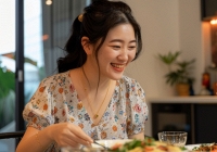 Được mẹ chồng mua cho cả căn nhà nhưng cuộc sống của tôi lại khổ sở điêu đứng chỉ vì 1 nhân vật 'không ai dám dây'