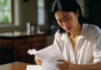 Mua tặng mẹ chồng bộ trang sức bằng vàng, tôi cứ tưởng cả nhà sẽ vui, ngờ đâu chồng lại nằng nặc đòi ly hôn: Dòng tin nhắn gièm pha