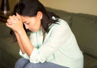 Bác sĩ chuyên về hiếm muộn chia sẻ 5 phương pháp tự nhiên giúp kiểm soát hội chứng buồng trứng đa nang, tăng cơ hội đậu thai cho chị em