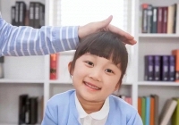 Kiểu cha mẹ này học vấn không cao nhưng nuôi dạy con cực giỏi!