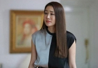 Nửa đêm tôi nhận được điện thoại từ quê gọi lên, sáng hôm sau bắt xe về gấp thì hoảng hồn với cảnh tượng do bố tôi bày ra