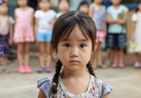 Tấm ảnh mừng lễ tốt nghiệp mầm non gây sóng gió nhất lúc này: Mẹ nhìn con mà tủi thân, cách trả lời của trường thổi bùng tranh cãi