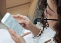 Nhìn nam diễn viên hạng A bạo lực lạnh với vợ, tôi nhớ lại cú trả thù anh rể 2 năm trước thật hả hê