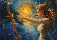 3 cung hoàng đạo 'vô trách nhiệm' nhất trong tình yêu: Số 1 thích tự do nhưng không bằng số 3 'cả thèm chóng chán'