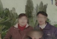 Nghi ngờ vợ ngoại tình, chồng ra tay tàn độc bằng cách không thể tin nổi