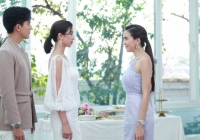 Hủy hôn vì chồng tương lai phản bội, cô gái bàng hoàng khi biết danh tính em rể mình và sự thật gia đình che giấu