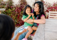 Bà mẹ Hà Nội thu nhập 70 triệu/tháng lên mạng xin bí quyết tiết kiệm, nhiều người giật thột: Chị có biết mình đang dạy con vô ơn không?