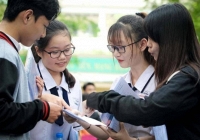Chuyên gia nổi tiếng nói: 'Nếu một người học chuyên ngành này, cả nhà đều được hưởng lợi, địa vị xã hội quá cao'