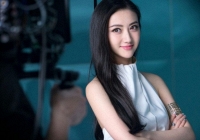 Phụ nữ thông minh sẽ không bao giờ nói 3 câu này với người đàn ông bên cạnh họ