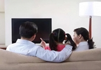 Chuyên gia nói: Dạy con vào thời điểm này trong ngày vừa 'vô duyên', vừa làm sứt mẻ tình cảm gia đình 