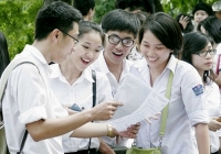 Xuất hiện 1 ngành học khiến thí sinh mồ hôi rơi tí tách: 9,93 điểm/môn vẫn trượt, ra trường liệu có 'làm nên chuyện'?