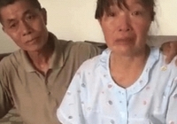 Người đạt điểm cao nhất trong kỳ thi tuyển sinh đại học biến mất một cách bí ẩn: Phải mất 9 năm cha mẹ mới tìm ra sự thật