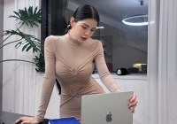Sau ly hôn, Hằng Du Mục sẽ giàu cỡ nào?
