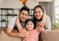 Nếu 3 điềm lành này xuất hiện trong gia đình thì con cái sẽ thăng tiến, phú quý: Có 1 cũng đã rất may mắn