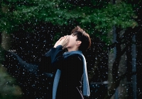 'Hoàng tử ngôn tình' Hoa ngữ đẹp hoàn mỹ ở phim mới, nhan sắc bùng nổ làm chị em ai cũng muốn nhận chồng