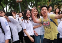 Cha mẹ nào có con thi ngành này năm 2024 cứ yên tâm: Suốt ngày bị bêu riếu 'dễ thất nghiệp' nhưng tỷ lệ việc làm thực tế rất cao!