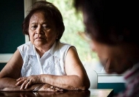 Nuôi cháu trai 10 năm, tặng thêm 270 triệu khi vào đại học: Những gì cháu nói trong bữa tối khiến tôi vô cùng xấu hổ