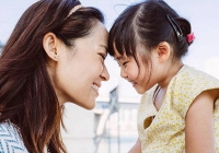 Nếu trước năm 25 tuổi, con bạn có 3 dấu hiệu này thì xin chúc mừng: Đó là điềm báo gia đình thịnh vượng!