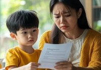 Phụ huynh TP.HCM tranh cãi về 1 khoản thu: Vừa quá cao, không cần thiết, vừa thêm gánh nặng cho những gia đình khó khăn?