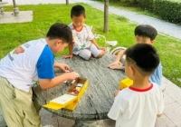 Hành vi này ở trẻ là bất hạnh lớn nhất trong việc nuôi dạy con cái nhưng nhiều bậc cha mẹ vẫn còn tỏ ra tự mãn