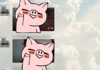 Bê bối tình ái chấn động từ nhóm chat phụ huynh: Người vợ phẫn nộ tung clip để vạch mặt kẻ thứ ba