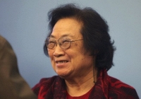 Những người đoạt giải Nobel đến từ những gia đình nào? 5 câu chuyện sau có thể khiến các bậc phụ huynh suy ngẫm