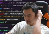 Người nổi tiếng thừa nhận chuyện ngoại tình trên sóng livestream và hiện tượng kỳ lạ xảy ra sau đó