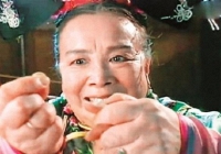 Vai phụ này mới là người có cuộc sống viên mãn nhất bộ phim 'Hoàn châu cách cách': Khéo nuôi dạy con nên giờ sống sung sướng!