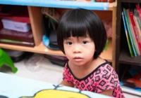 Nếu trẻ lộ ra dấu hiệu này, cha mẹ nhất định phải ngồi lại, rà soát toàn bộ quá trình nuôi dạy con