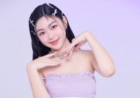 Lọ Lem nhà MC Quyền Linh đúng là ngồi không cũng dính thị phi: Bị dân tình chê lịch sự quá mức vì 1 điều quá vô lý
